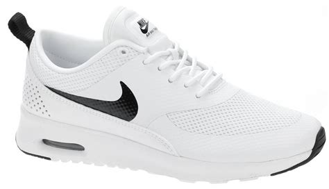 damen schuhe nike sale|Nike schuhe damen reduziert.